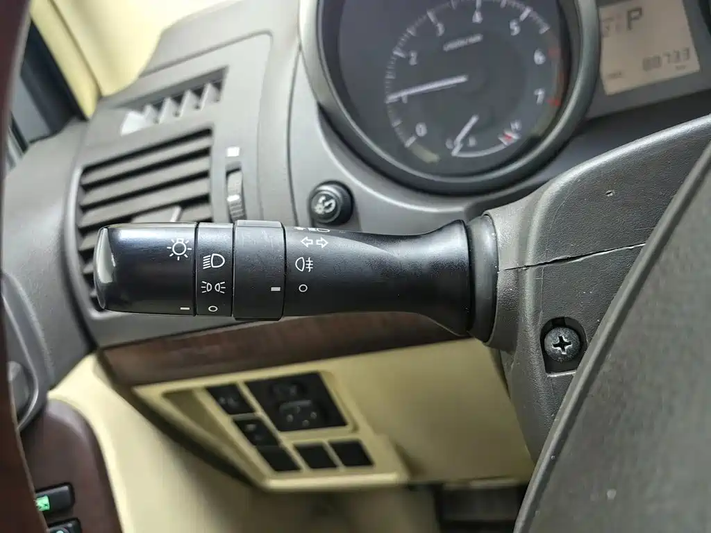 Toyota Prado (Import) — фото 19