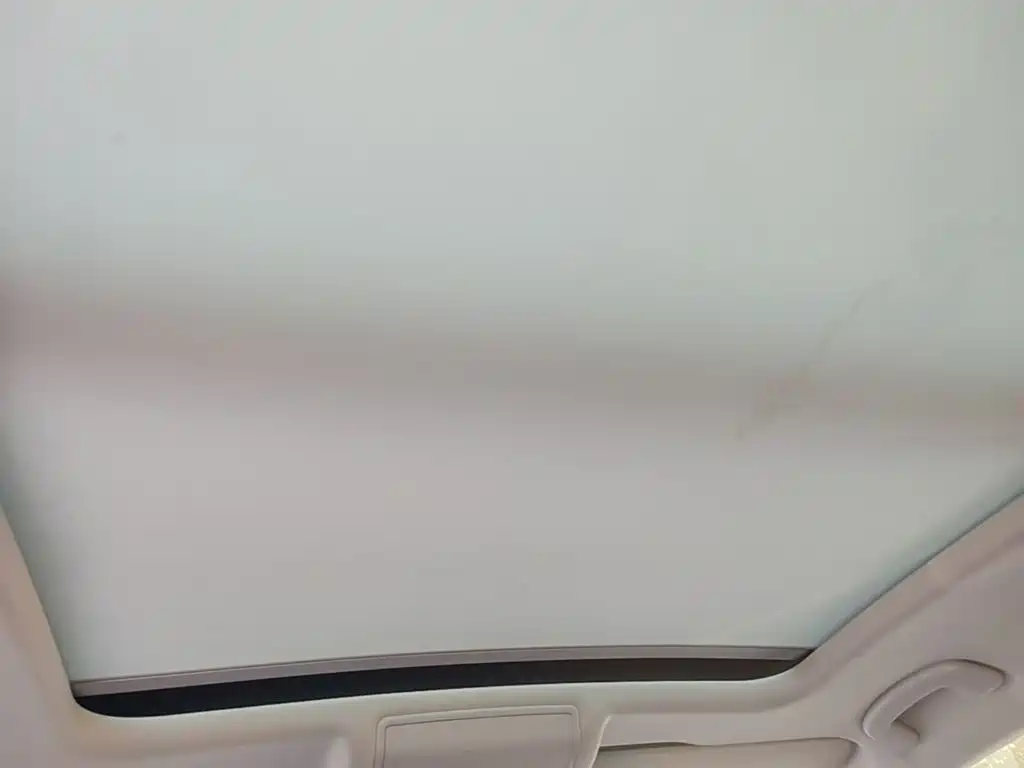 Volkswagen Passat — фото 18