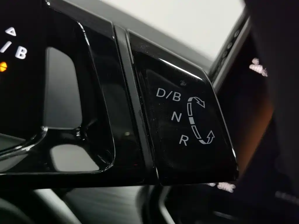 Volkswagen ID.4 Crozz — фото 13