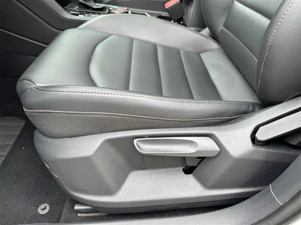 Volkswagen Tharu — фото 33