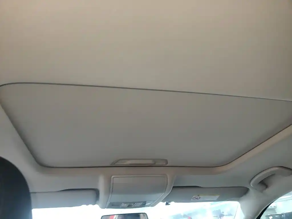 Volkswagen Passat — фото 18