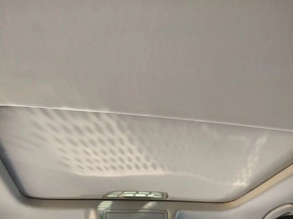 Volkswagen Passat — фото 18