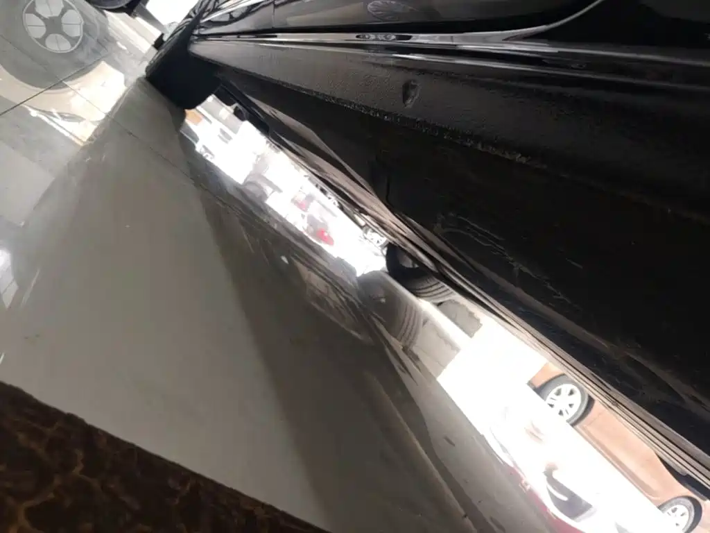 Volkswagen Passat — фото 22