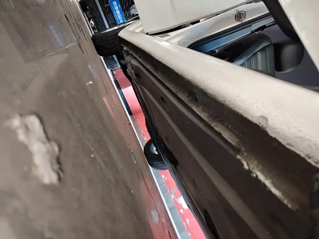 Volkswagen Touran — фото 21
