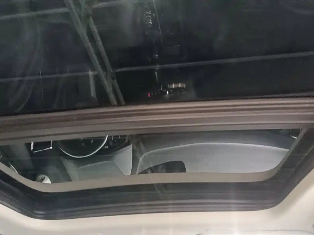 Volvo S90 — фото 18