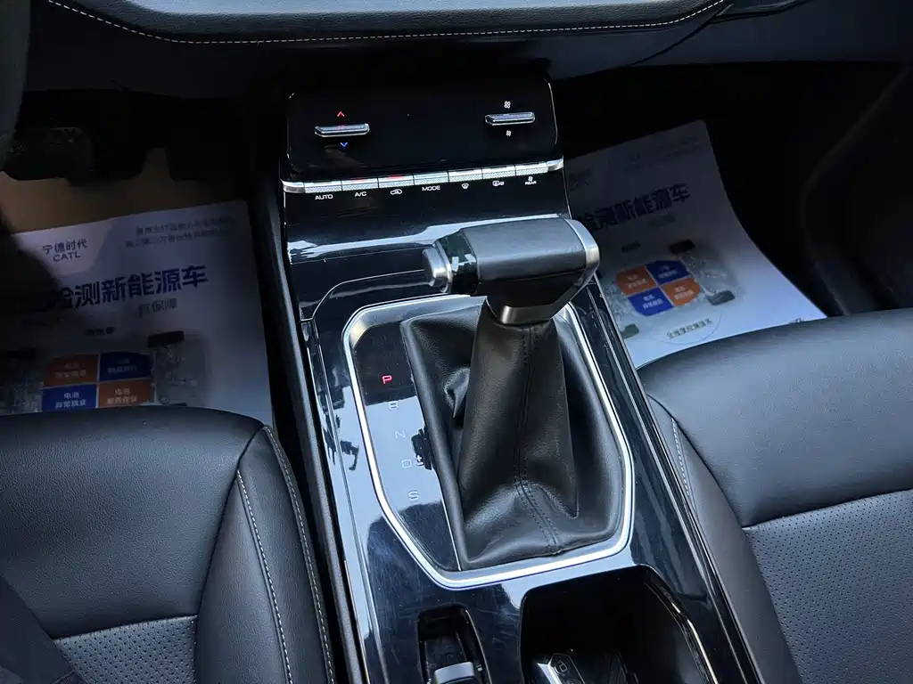 Wuling Victory — фото 7