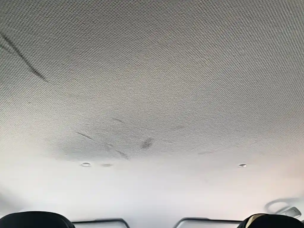 Wuling MINIEV — фото 18