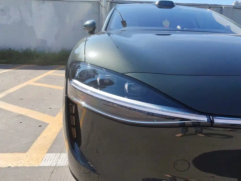 Xiangjie Xiangjie S9T — фото 7