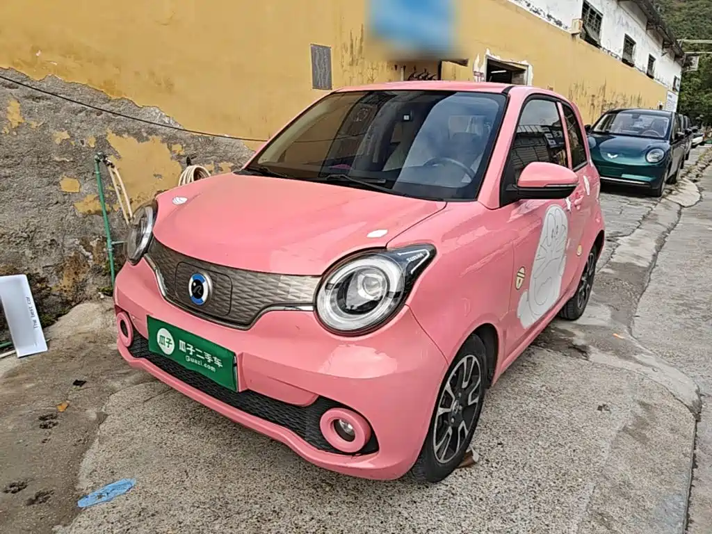 Xinri i03 — фото 2