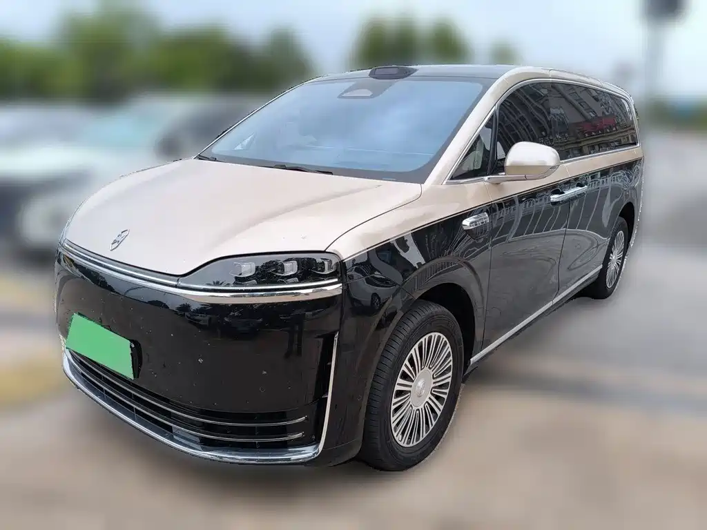 Zhijie Zhijie V9