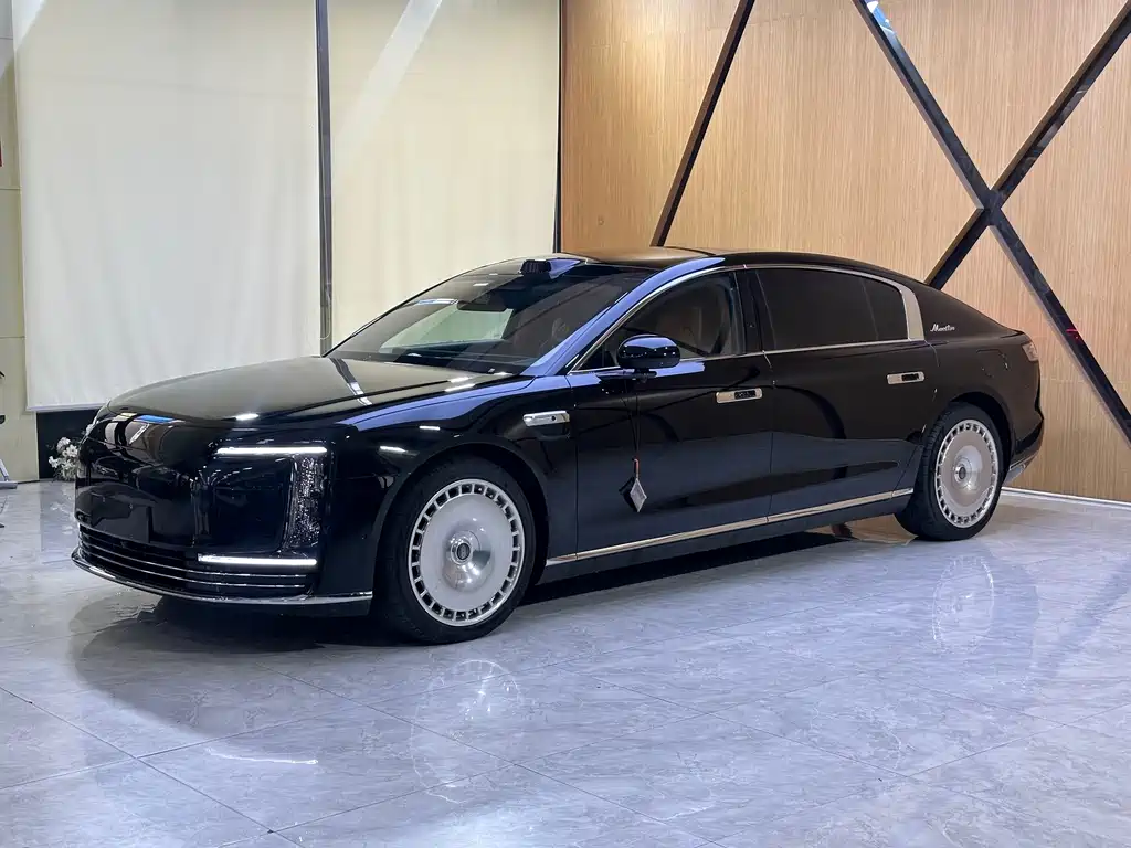 Zunjie Zunjie S800
