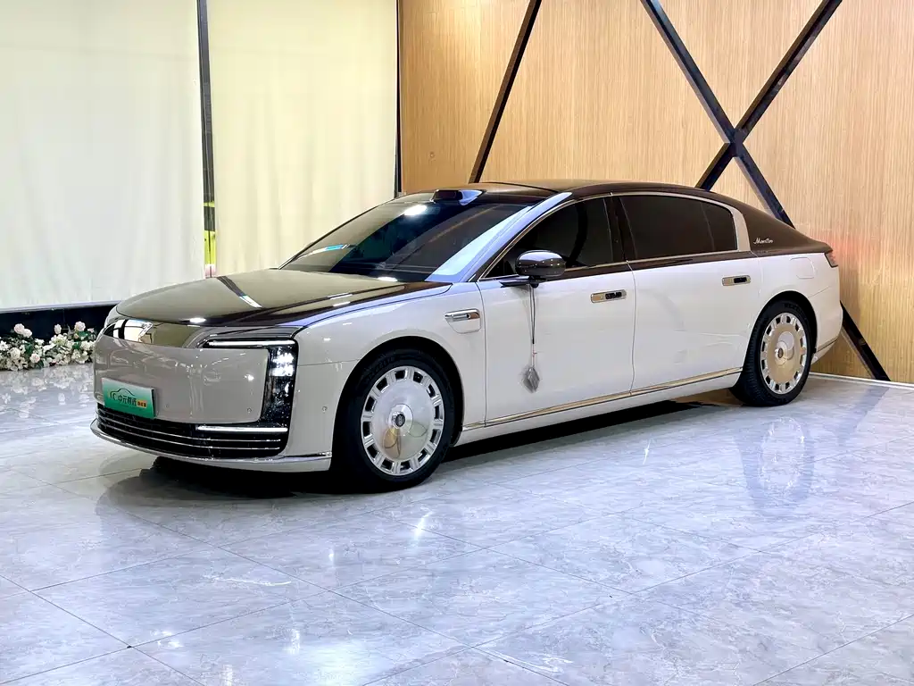 Zunjie Zunjie S800