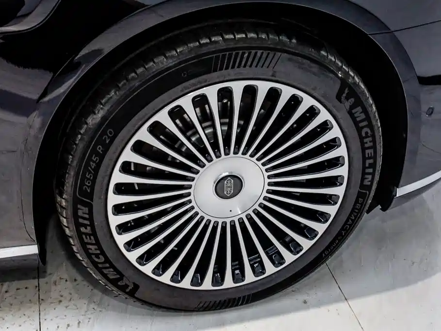 Zunjie Zunjie S800 — фото 38