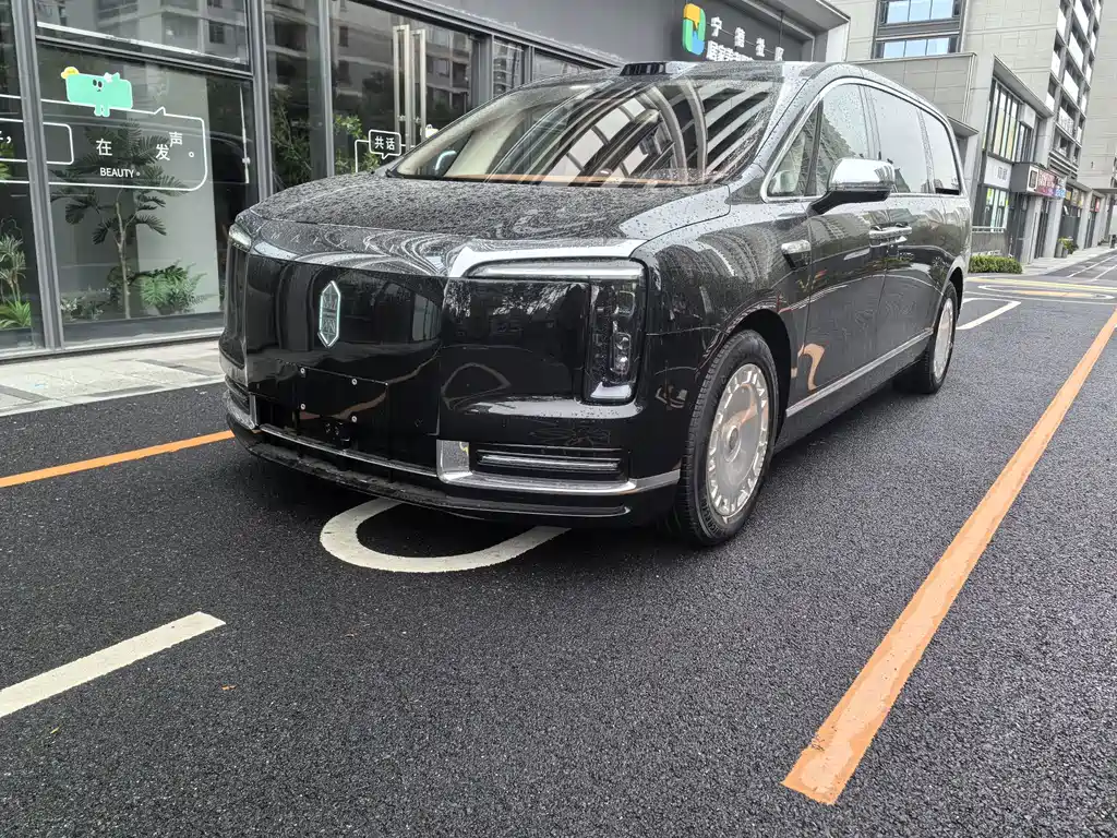 Zunjie Zunjie V800