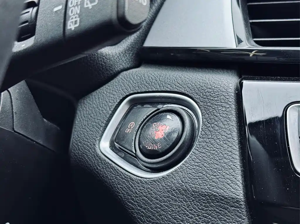 BMW X1 — фото 22