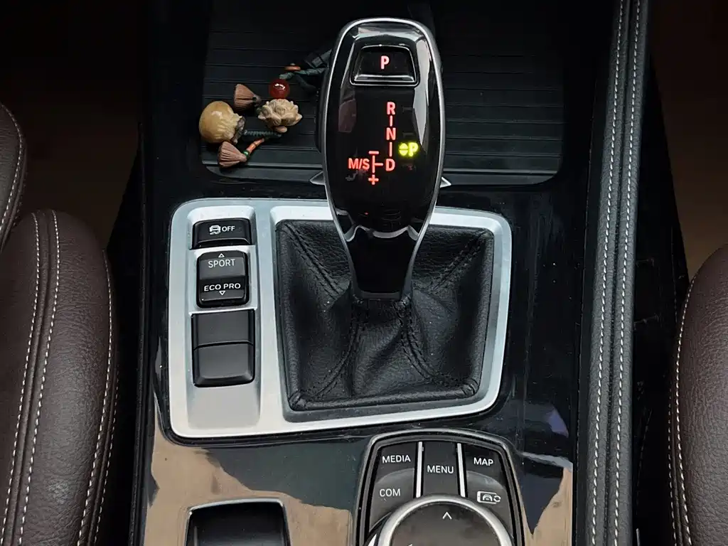 BMW 1 Series — фото 14