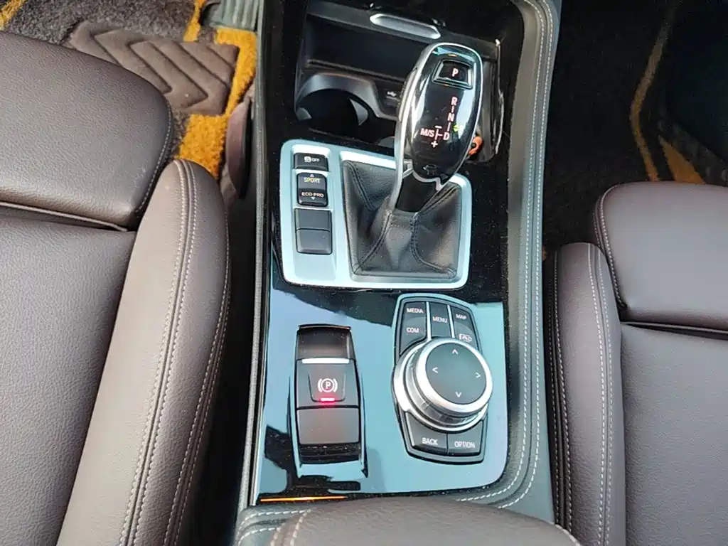 BMW 1 Series — фото 14