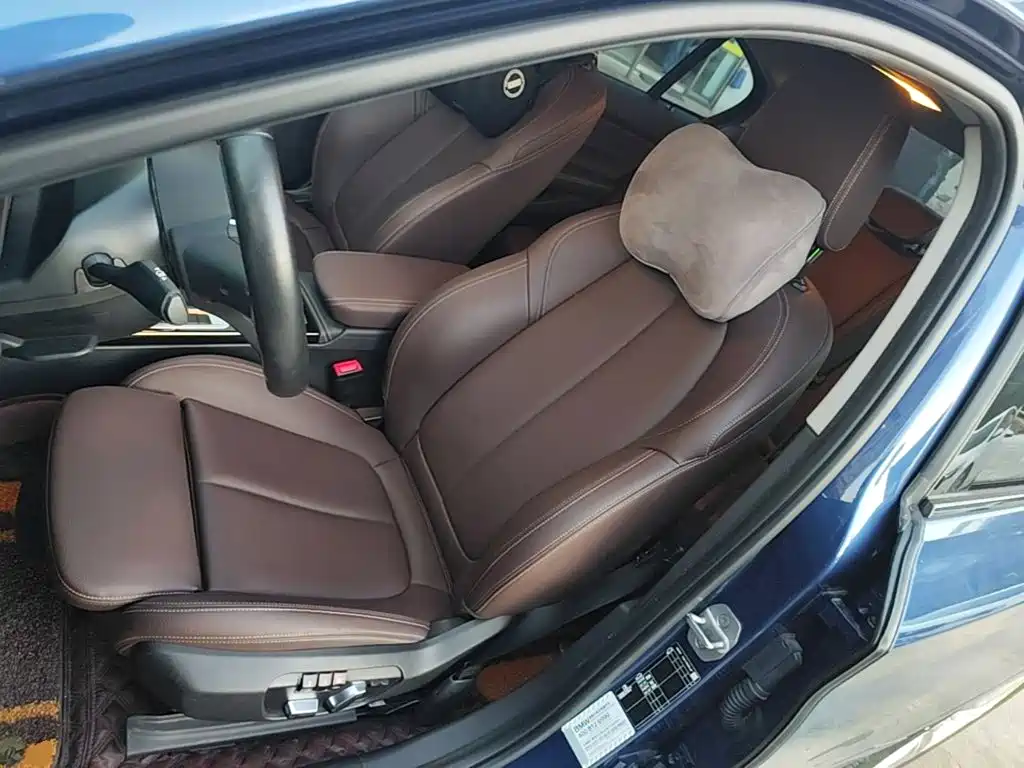BMW 1 Series — фото 15