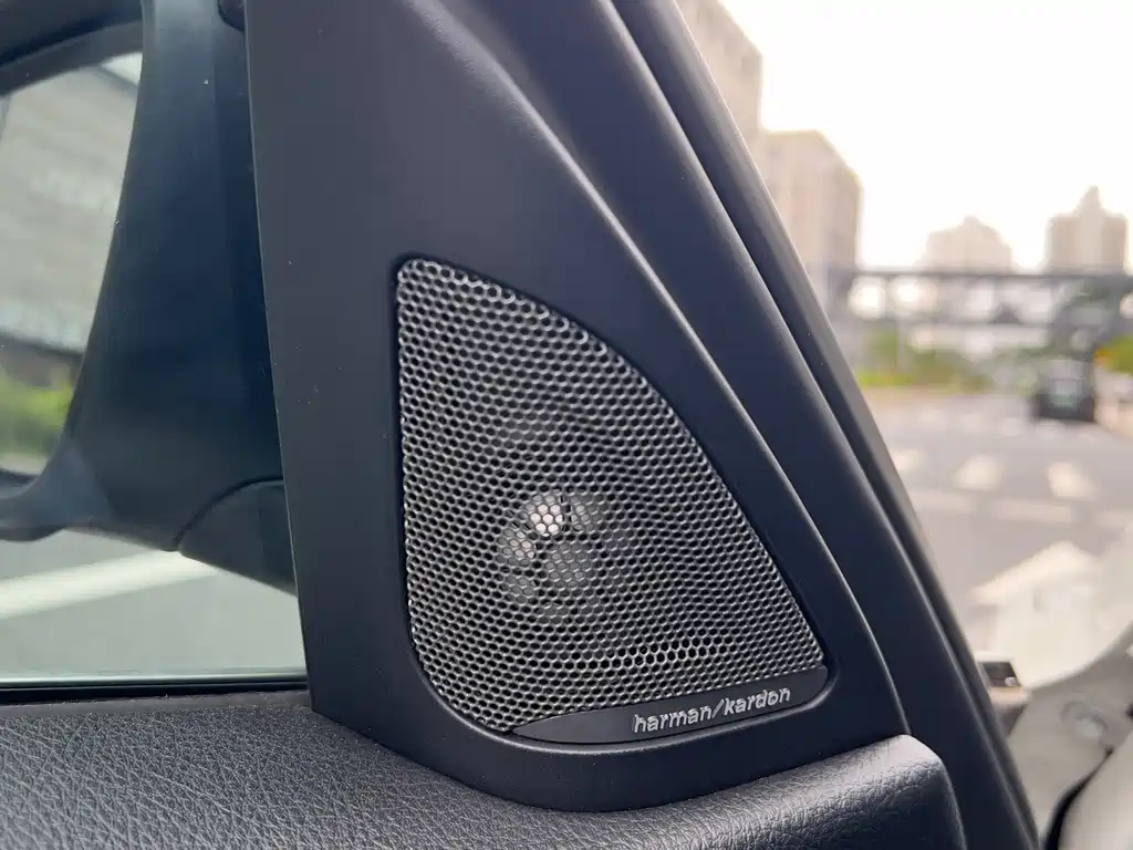 BMW 3 Series — фото 14