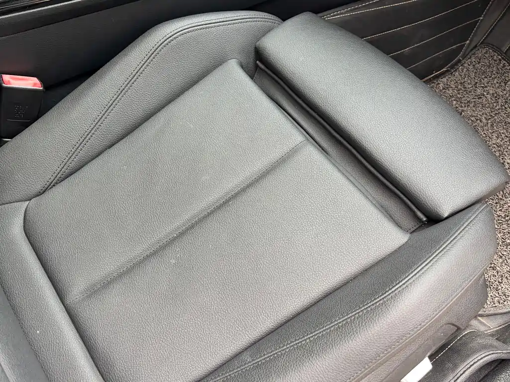 BMW 3 Series — фото 18
