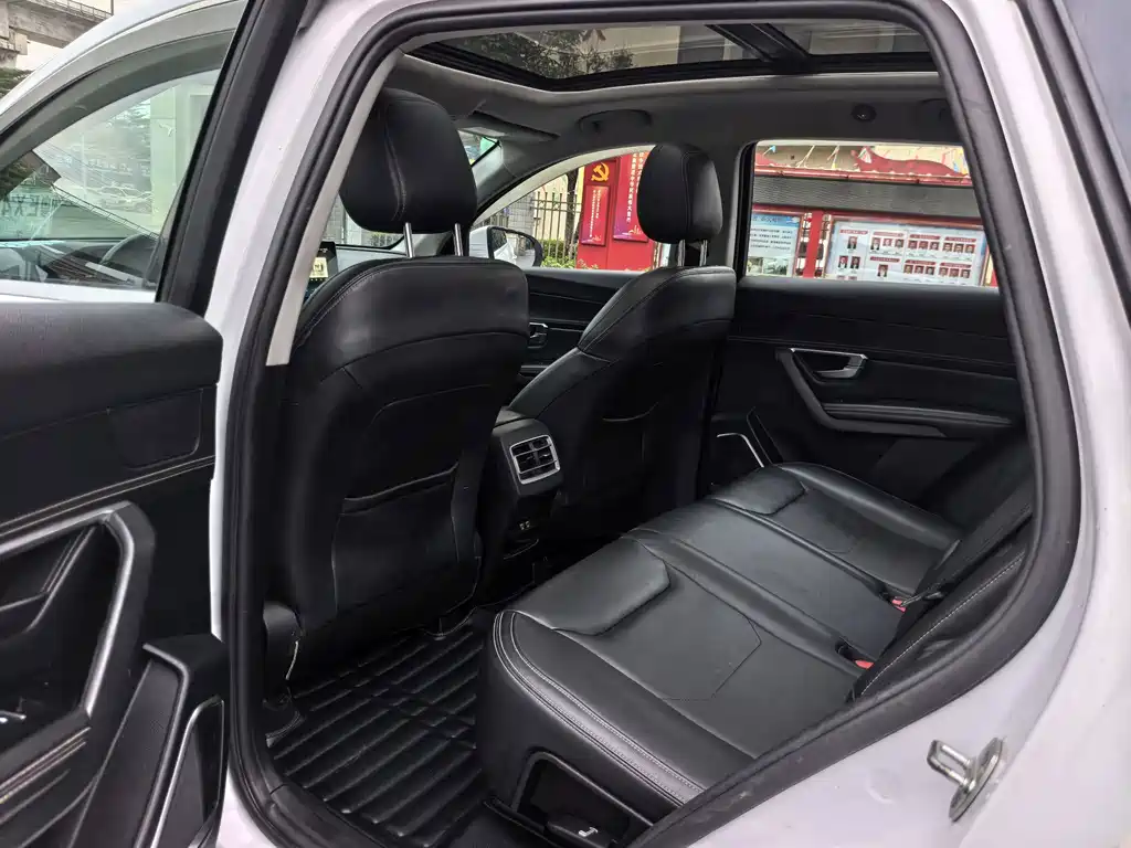 BYD Pro — фото 11