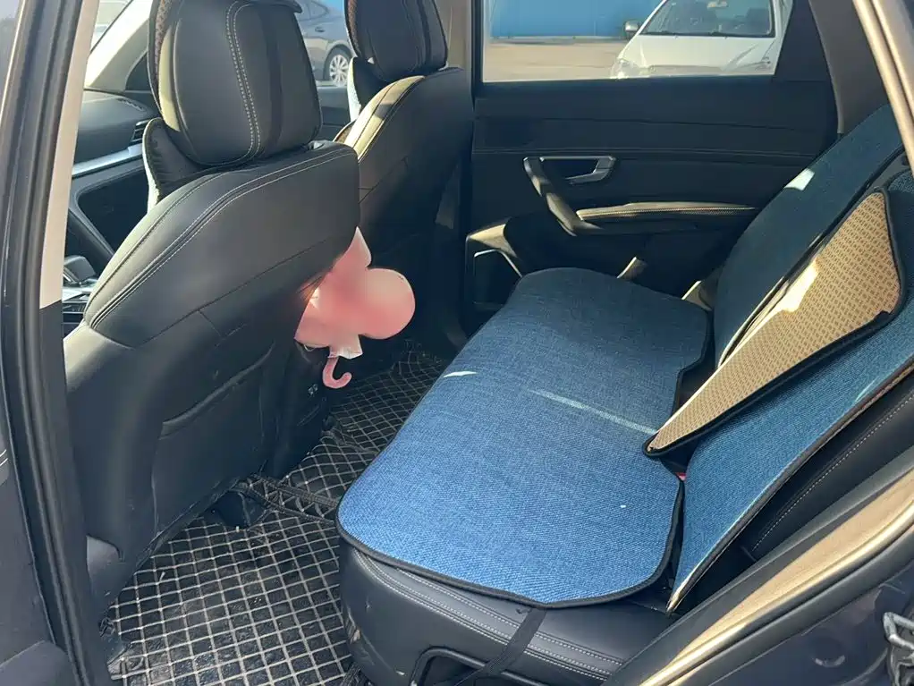 BYD Pro — фото 10