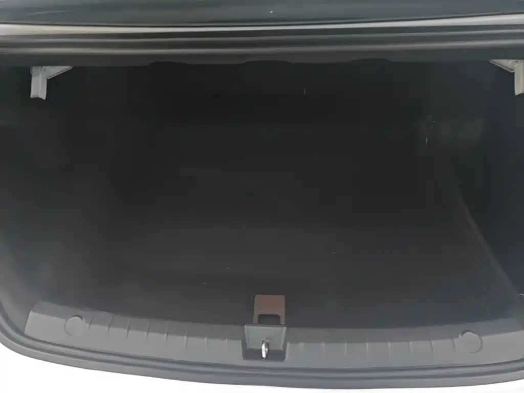 BYD Qin PLUS — фото 19