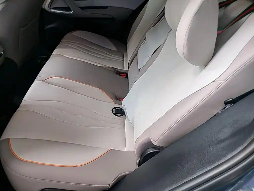 BYD Pro New Energy — фото 22
