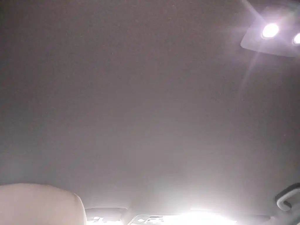BYD Pro New Energy — фото 23