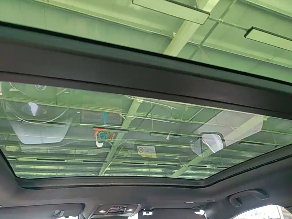 BYD PLUS New Energy — фото 18