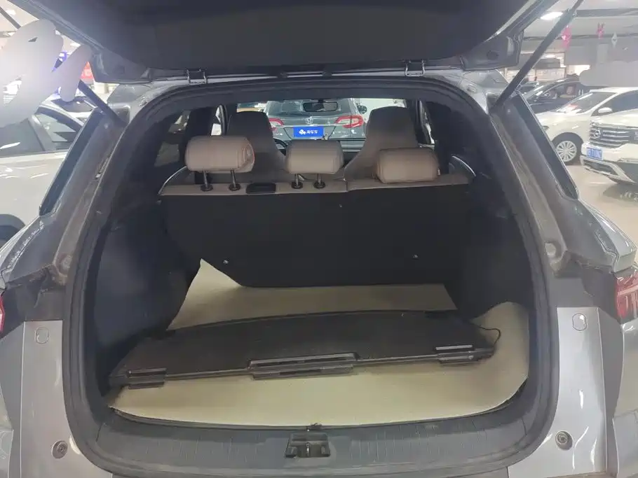 BYD Pro New Energy — фото 4