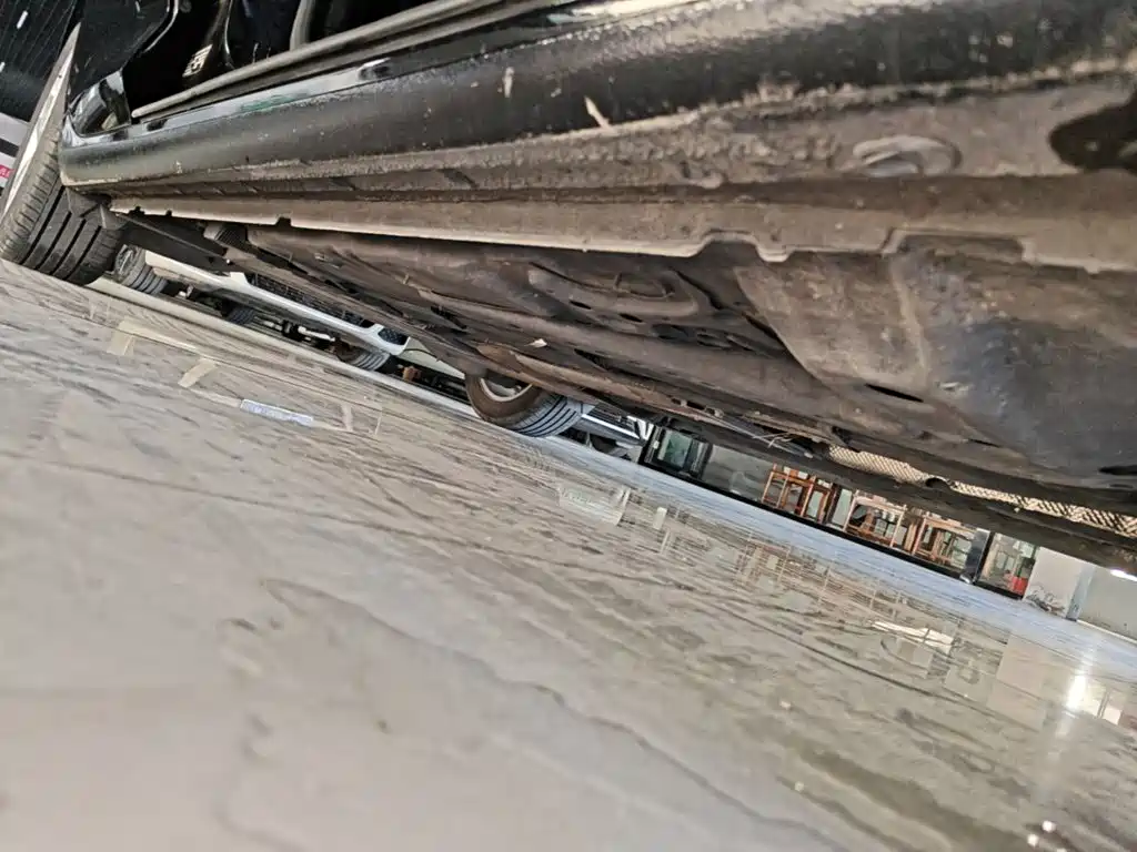 Buick Regal — фото 21