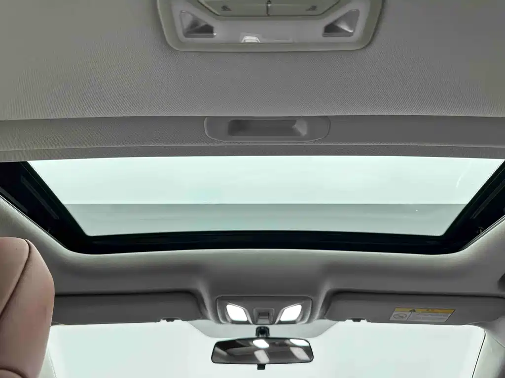 Changan Eado — фото 14