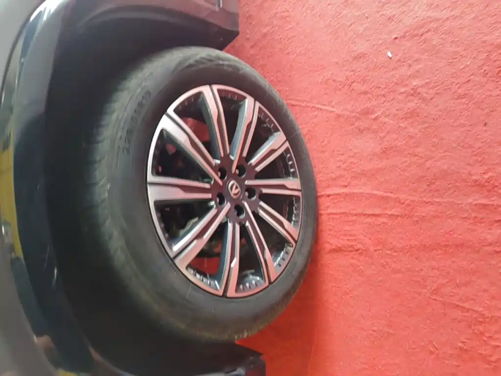 Changan CS75 PLUS — фото 23