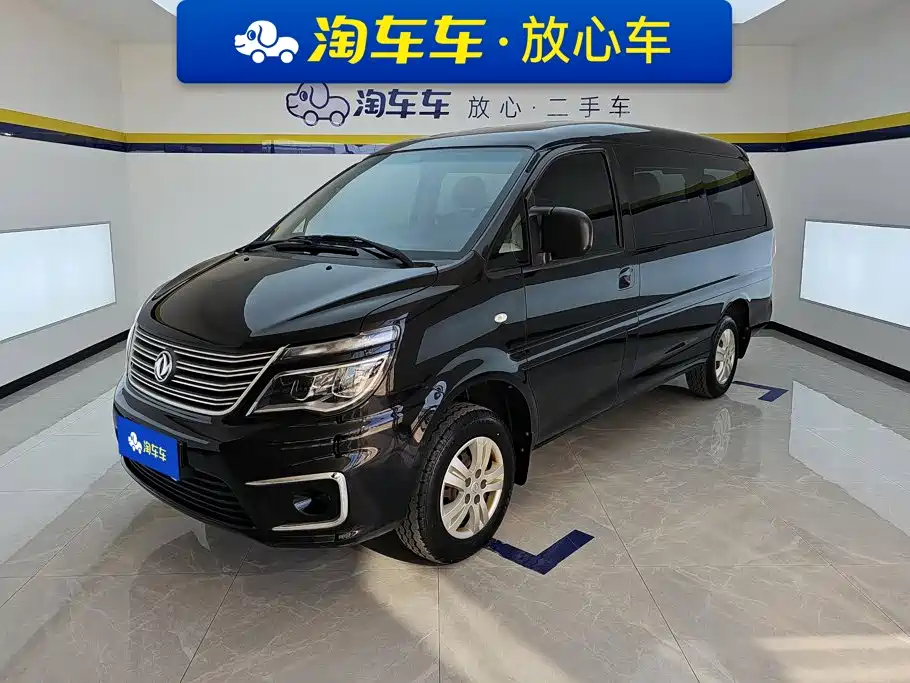 Fengxing Lingzhi