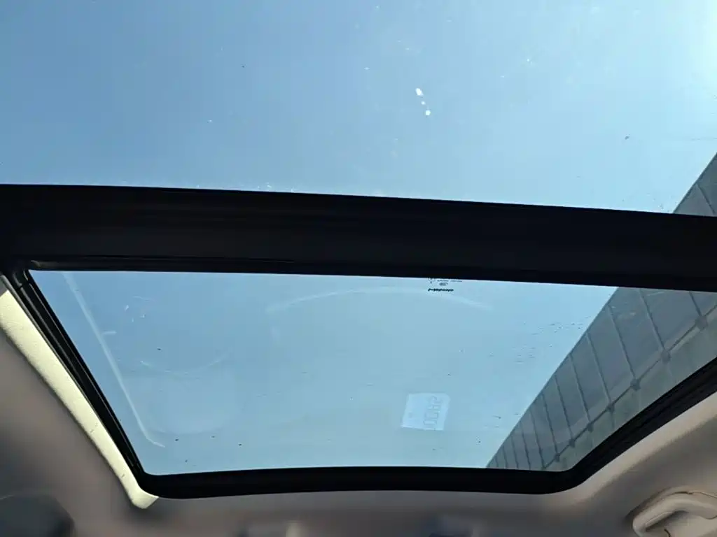 Haval H6 — фото 18
