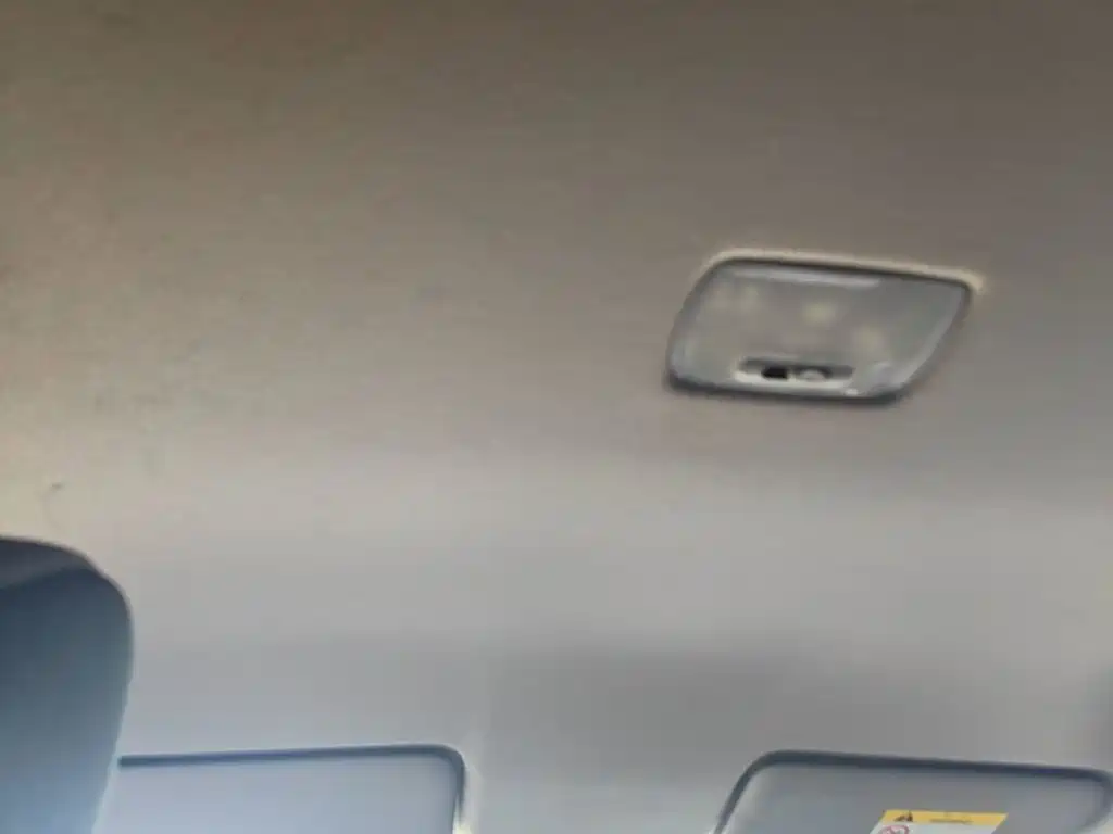 Honda Fit — фото 18