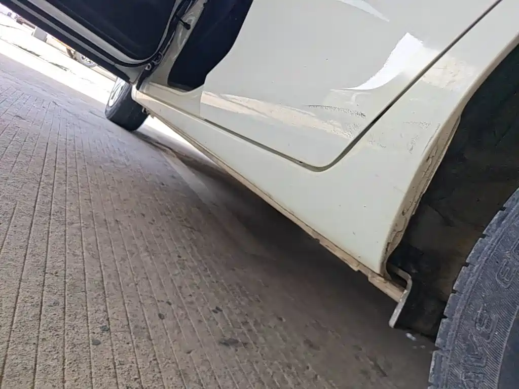 Honda Fit — фото 22