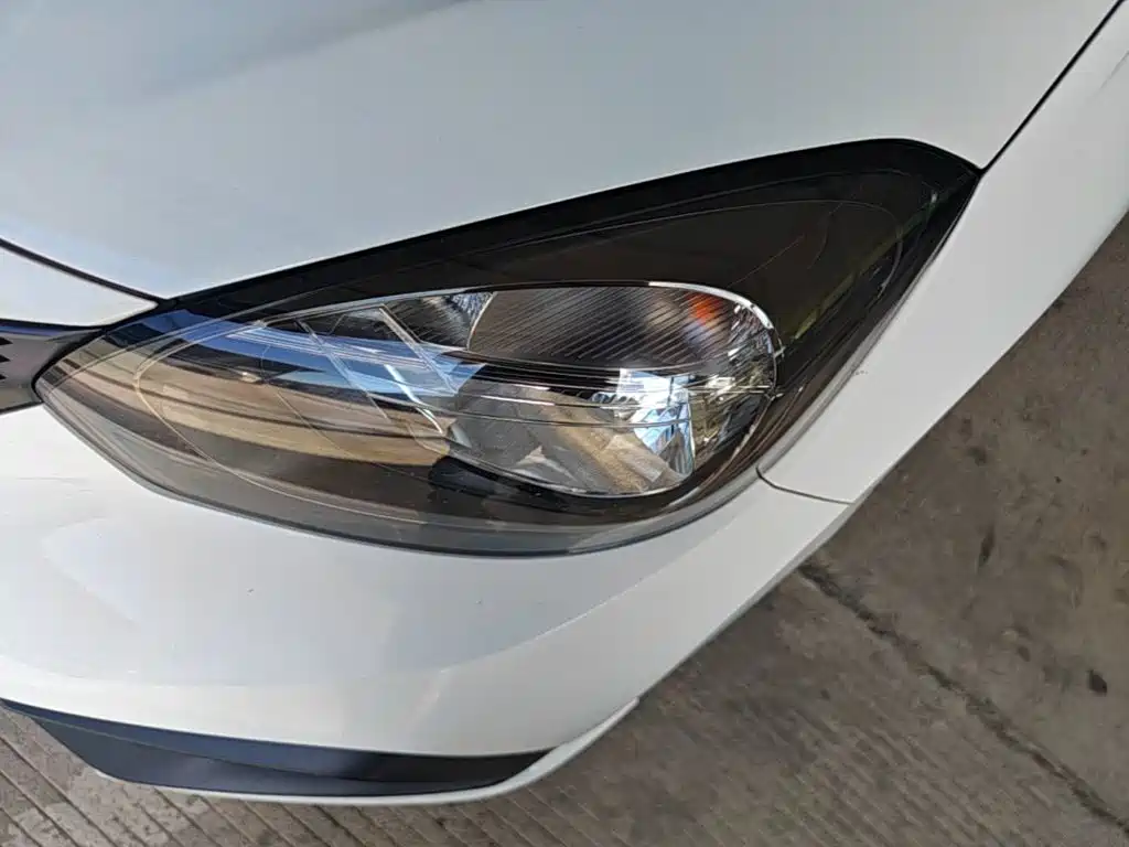 Honda Fit — фото 24
