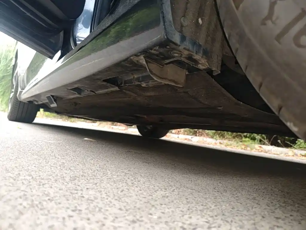 Honda Civic — фото 21