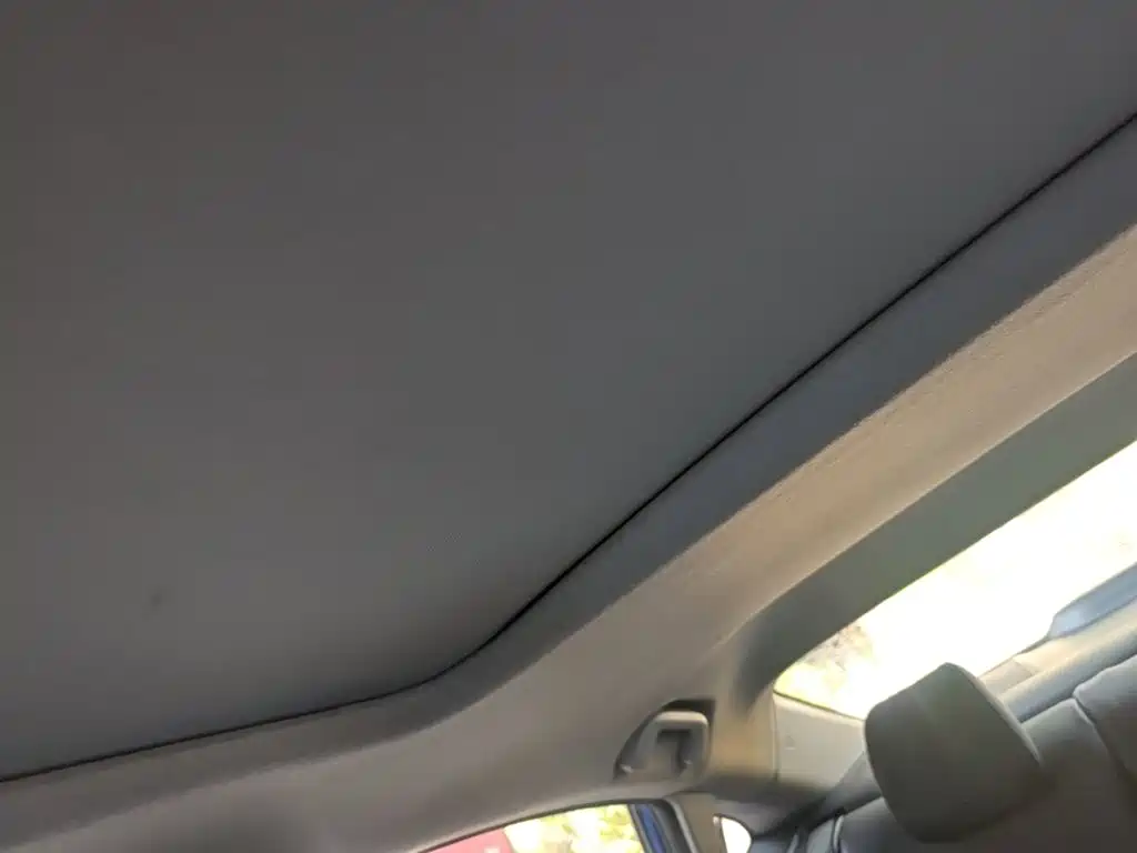 Honda Civic — фото 18