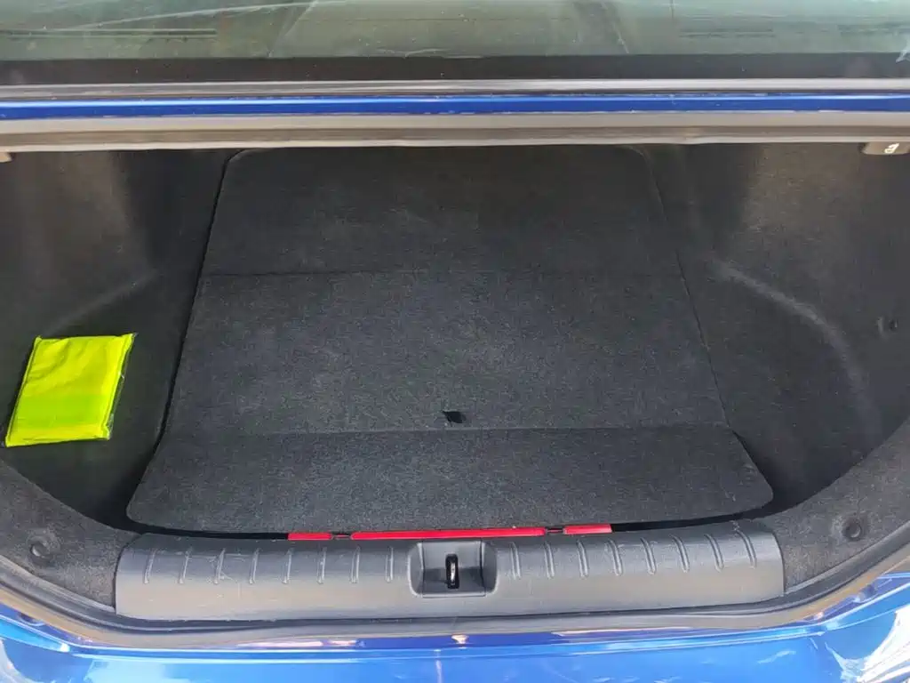 Honda Civic — фото 19