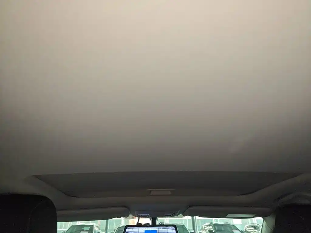 Honda Civic — фото 18