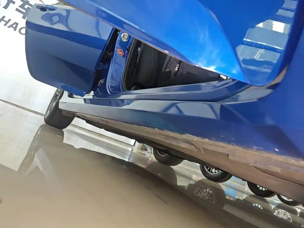 Honda Civic — фото 21