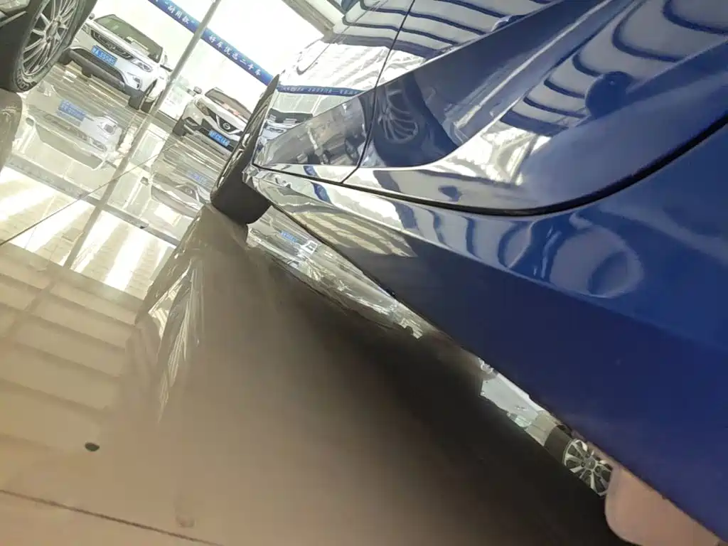 Honda Civic — фото 22
