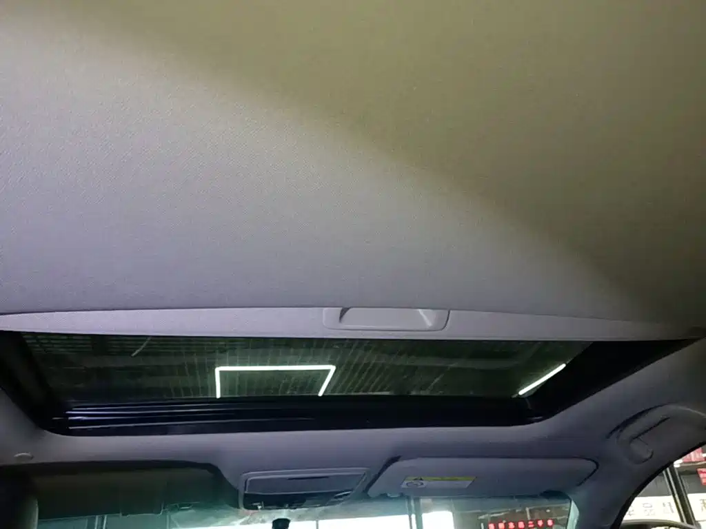 Honda Accord — фото 18