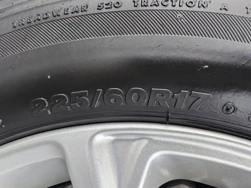 Jeep Cherokee — фото 24
