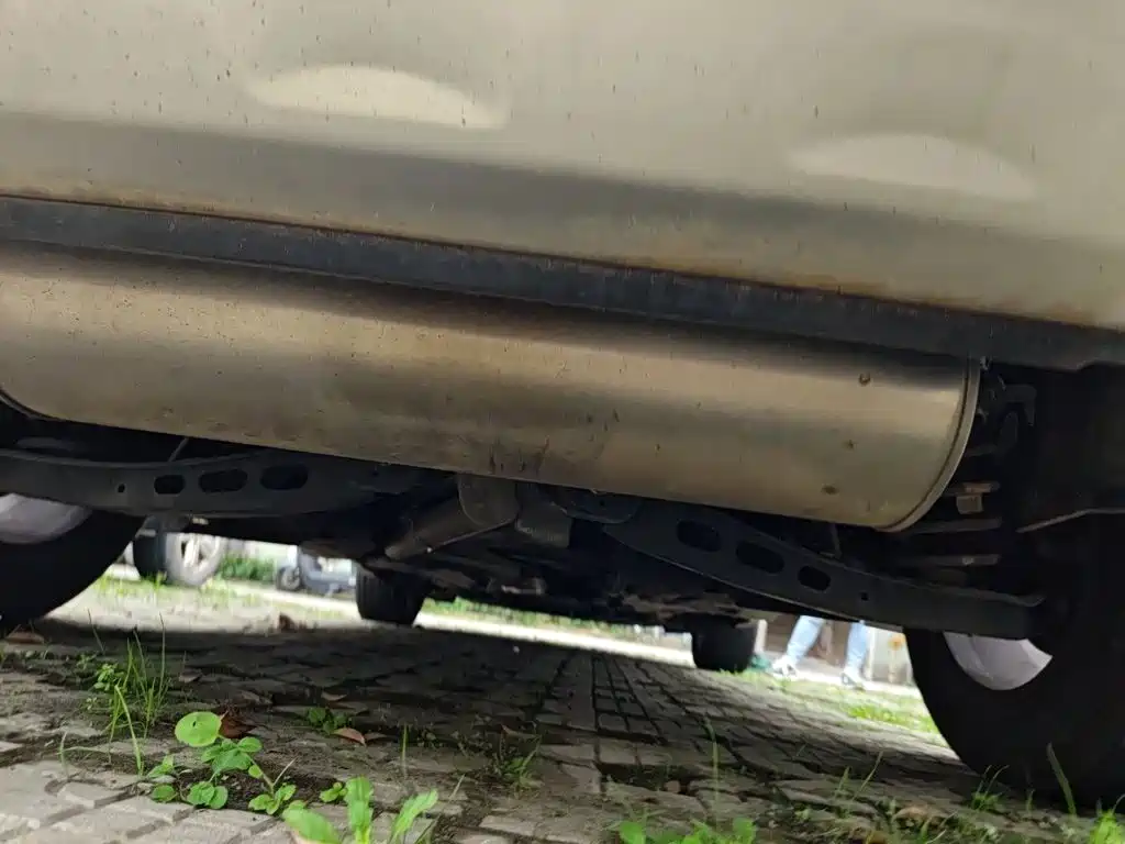 Jeep Cherokee — фото 23