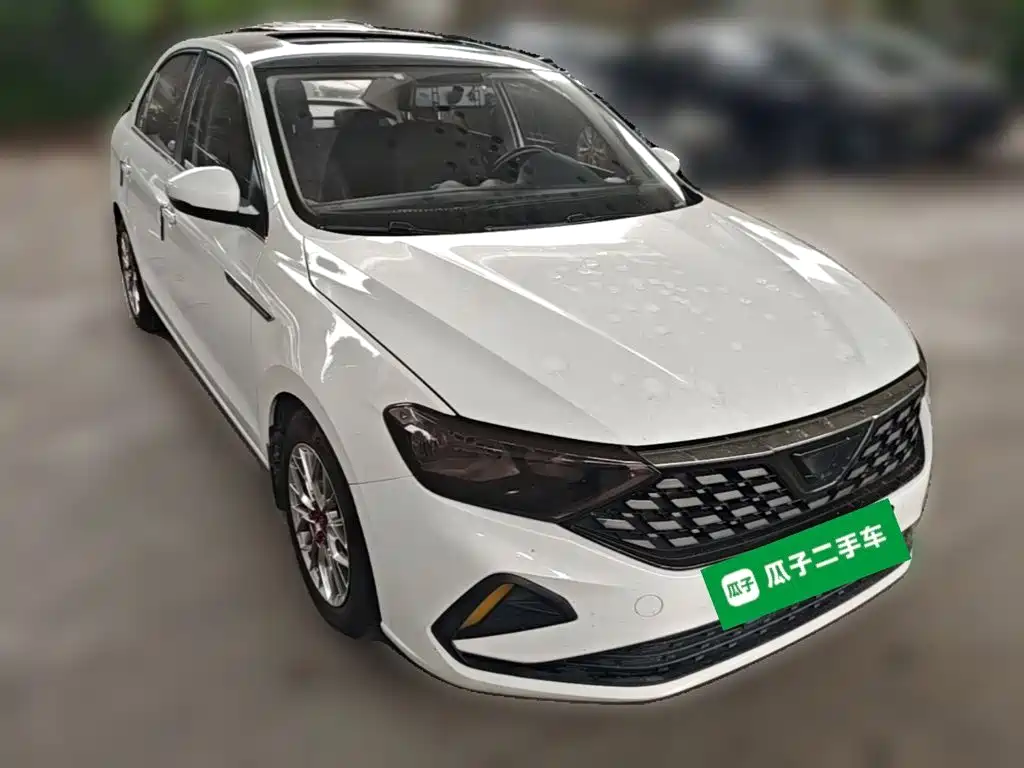 Jetta VA3 — фото 6