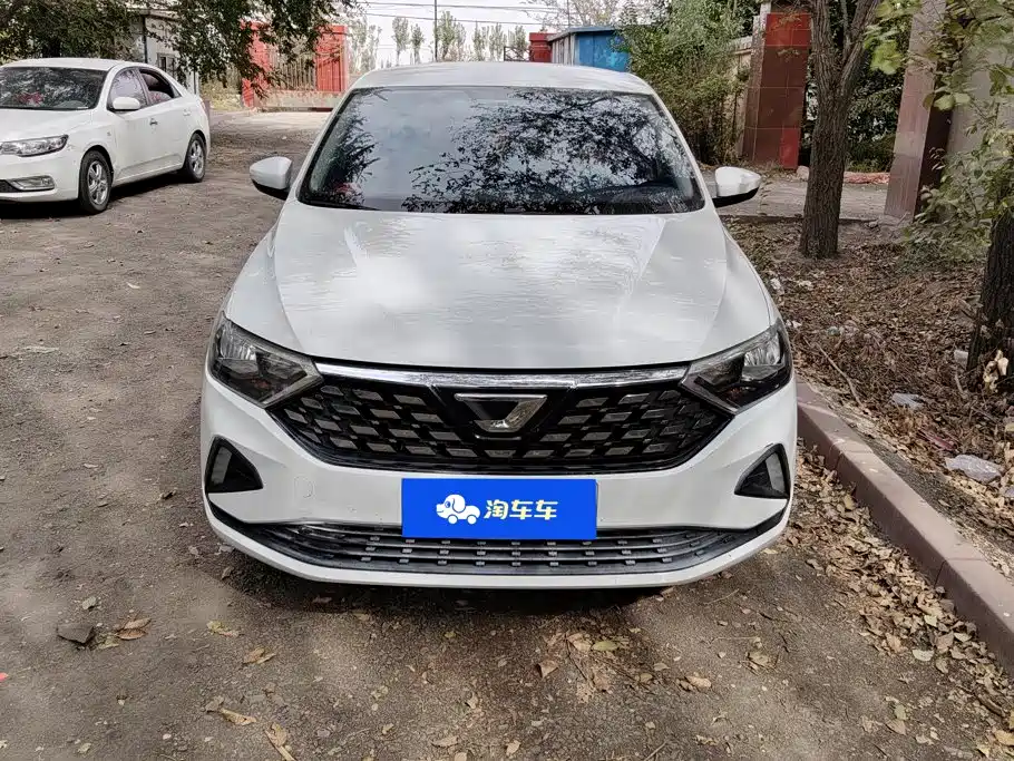Jetta VA3 — фото 2